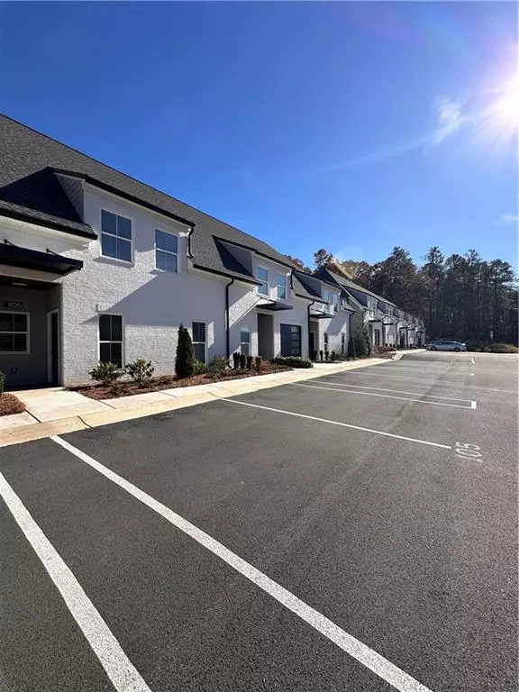 Rome, GA 30161,109 Chateau DR SE