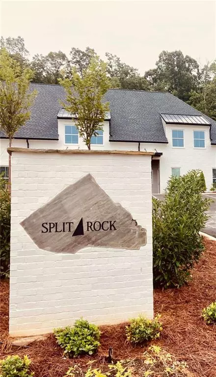 Rome, GA 30161,109 Chateau DR SE