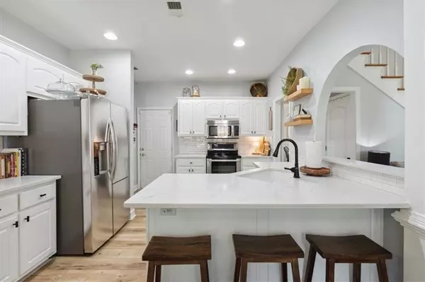 Cartersville, GA 30120,74 PLANTERS DR NW