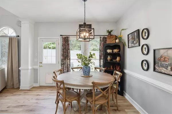 Cartersville, GA 30120,74 PLANTERS DR NW