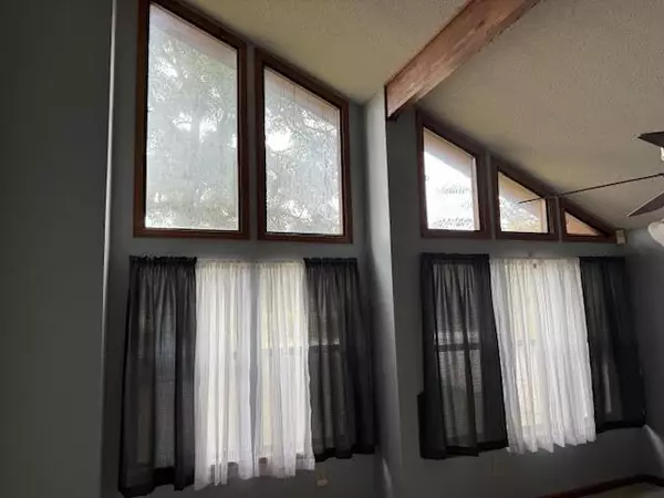 Mcdonough, GA 30253,5030 East Lake Pkwy