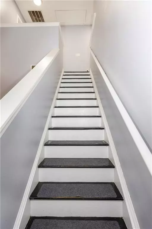 Dallas, GA 30157,269 Silver Ridge DR