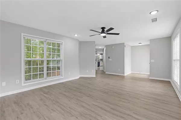 Lawrenceville, GA 30046,285 Camden Park DR