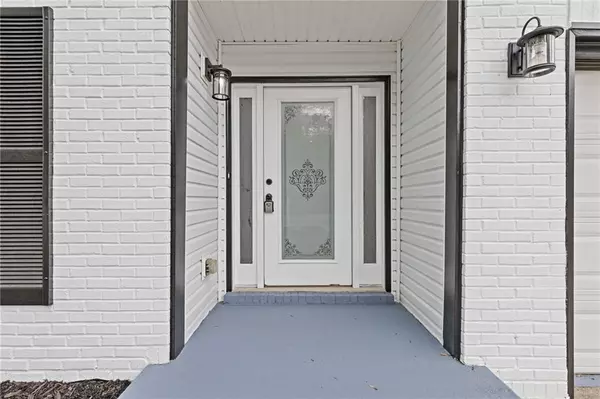 Lawrenceville, GA 30046,285 Camden Park DR