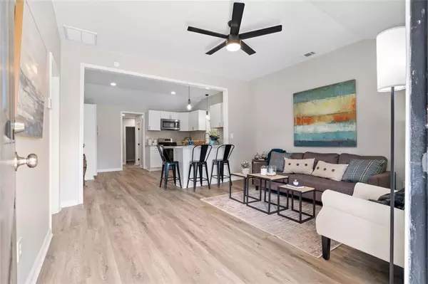 Monroe, GA 30655,118 PERRY ST