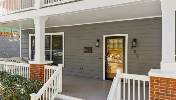 Atlanta, GA 30317,357 2nd AVE NE