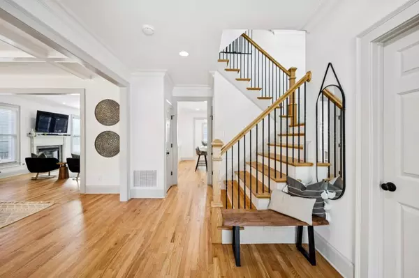 Atlanta, GA 30317,357 2nd AVE NE