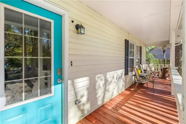 Dallas, GA 30157,84 Oak CT