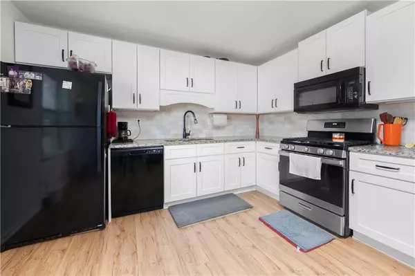 Stockbridge, GA 30281,245 Amanda CT