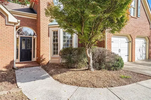 Acworth, GA 30102,5090 Verbena DR NW