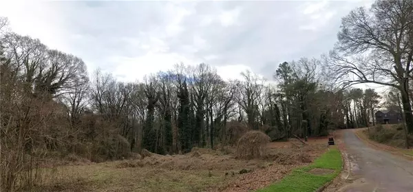 Scottdale, GA 30079,461 Booker AVE