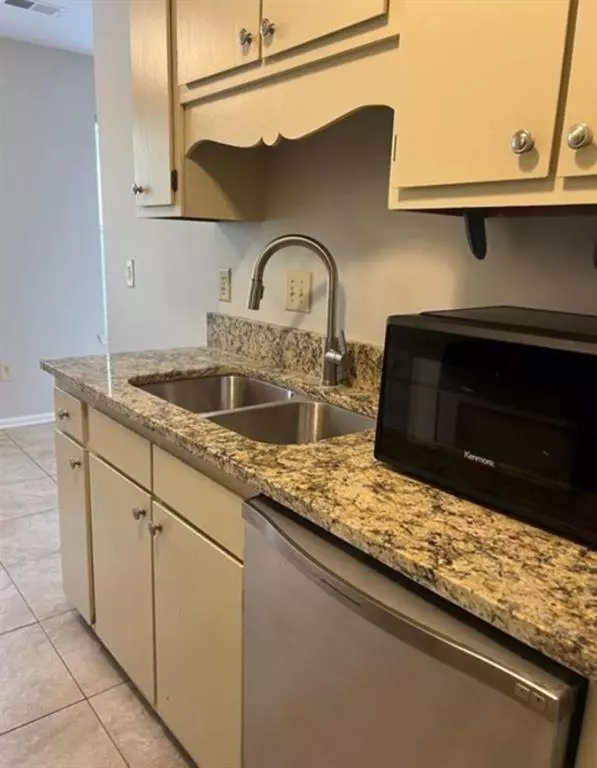 Marietta, GA 30062,1654 Cedar Bluff WAY