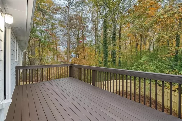 Lawrenceville, GA 30043,565 Paris DR