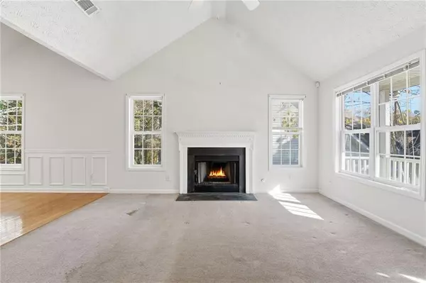 Canton, GA 30115,254 Hillcrest RDG