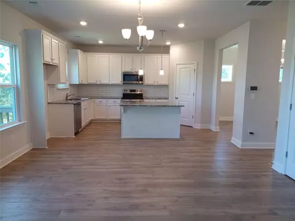 Dallas, GA 30132,182 Shoals TRL