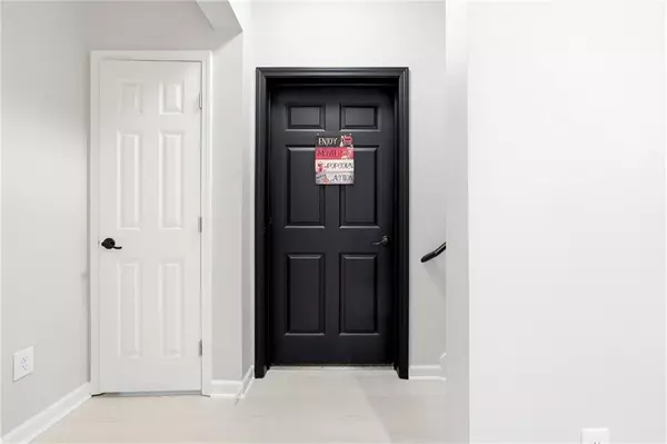 Cumming, GA 30041,3330 Spencer Street