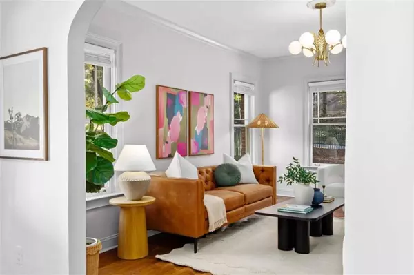 Atlanta, GA 30316,987 Alloway PL