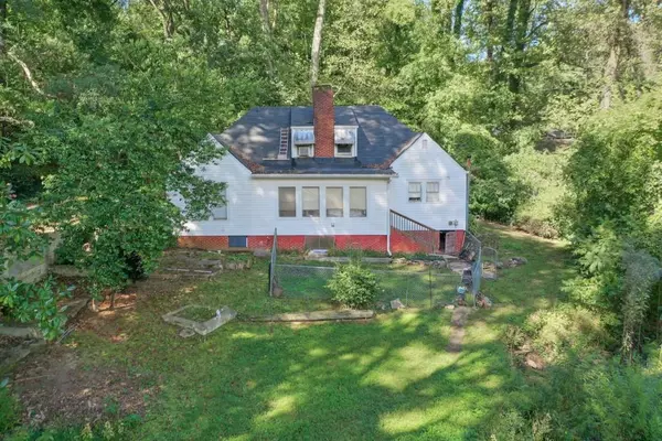 Clarkston, GA 30021,819 Northern AVE