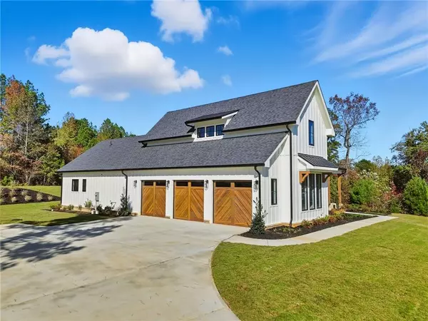 Canton, GA 30114,933 MOUNT CARMEL CHURCH LN