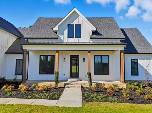 Canton, GA 30114,933 MOUNT CARMEL CHURCH LN