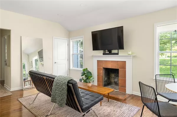 Atlanta, GA 30315,1568 Wellswood DR SE