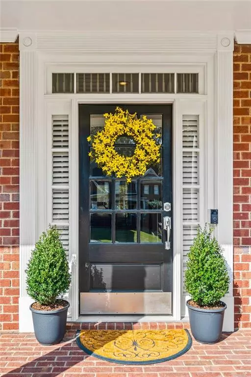 Marietta, GA 30062,4789 Waterhaven BND