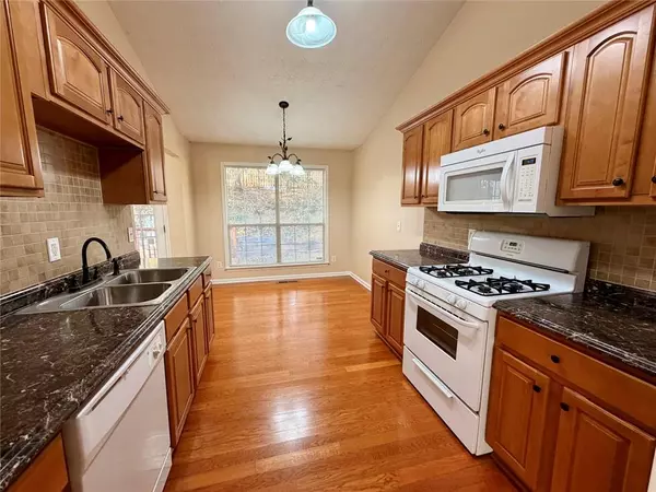 Dallas, GA 30157,604 Victorian CIR