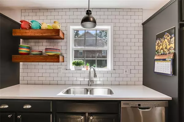 Carrollton, GA 30116,52 Castleman RD