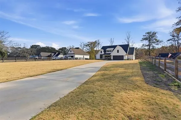 Cartersville, GA 30120,27 Linda RD SW