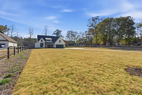 Cartersville, GA 30120,27 Linda RD SW