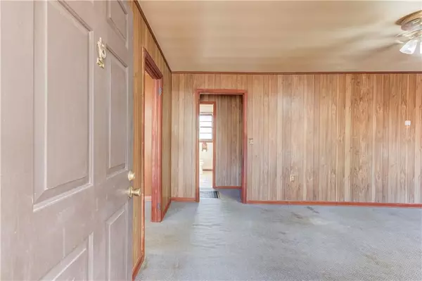 Hoschton, GA 30548,289 Bell AVE