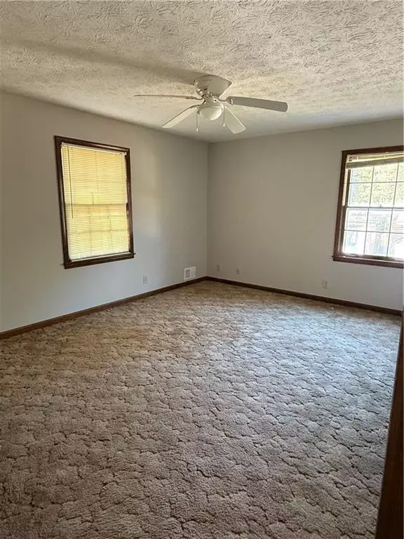 Lithonia, GA 30058,7543 Asbury Manor DR