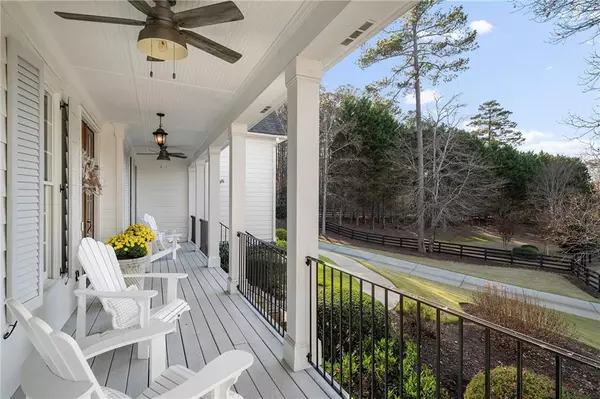 Milton, GA 30004,705 Nettlebrook LN