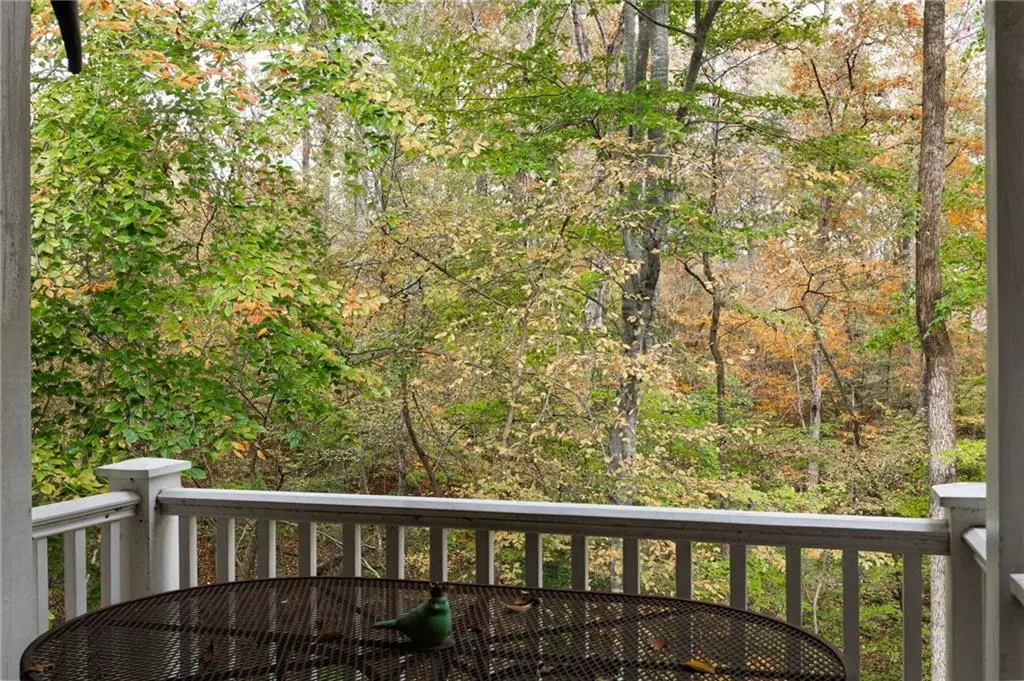 Marietta, GA 30067,2134 RIVER HEIGHTS WALK SE