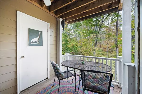 Marietta, GA 30067,2134 RIVER HEIGHTS WALK SE