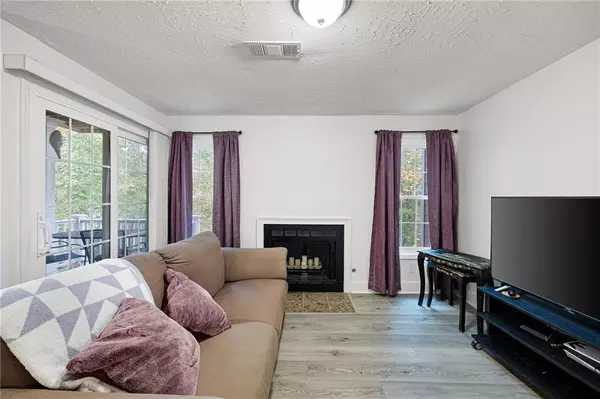 Marietta, GA 30067,2134 RIVER HEIGHTS WALK SE