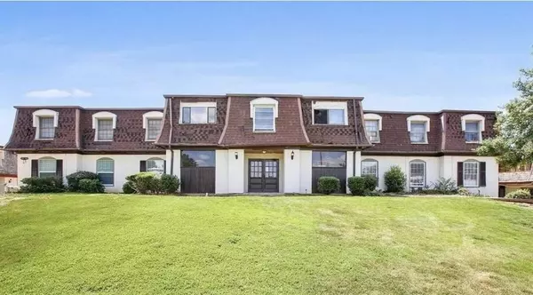 177 Rue Fontaine #2, Stonecrest, GA 30038