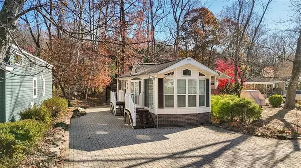 Cleveland, GA 30528,130 Creekview DR