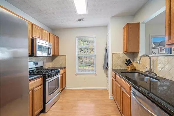 Lawrenceville, GA 30044,2651 Waverly Hills DR