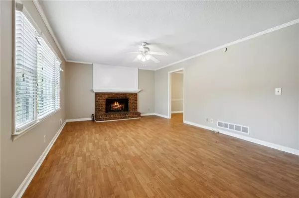 Marietta, GA 30066,2684 Forest WAY NE