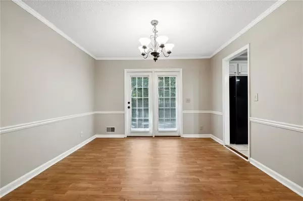 Marietta, GA 30066,2684 Forest WAY NE