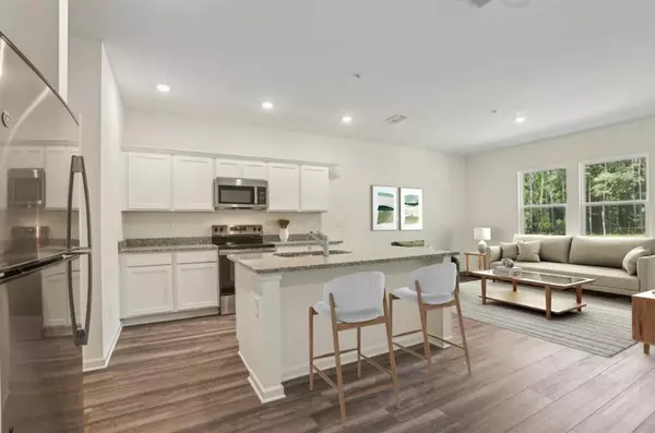 Mcdonough, GA 30253,1249 Fagiolo ST