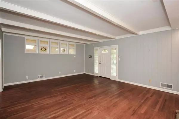 Marietta, GA 30064,852 Hickory DR SW