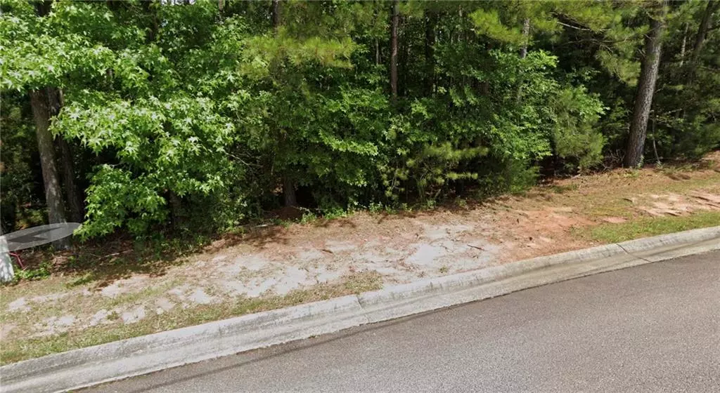 Franklin, GA 30127,00 Tuscan Hills RD