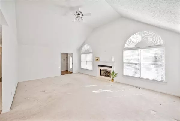 Ball Ground, GA 30107,2023 Laurel CV