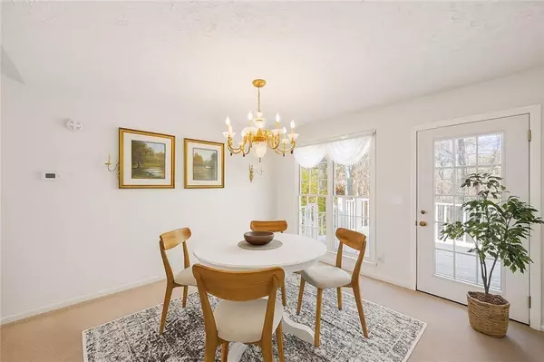 Ball Ground, GA 30107,2023 Laurel CV