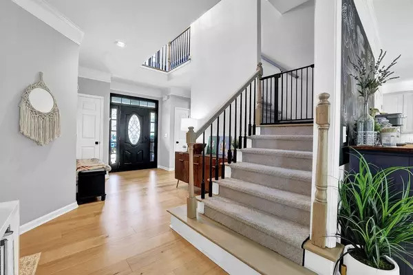 Marietta, GA 30066,2410 Retreat Close NE