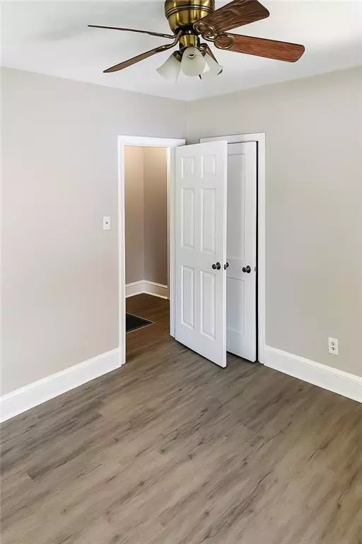 Macon, GA 31206,2675 Bonnie AVE