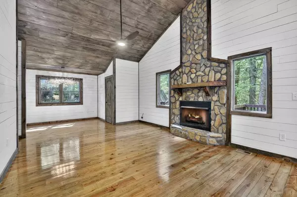 Epworth, GA 30541,39 Pond RD