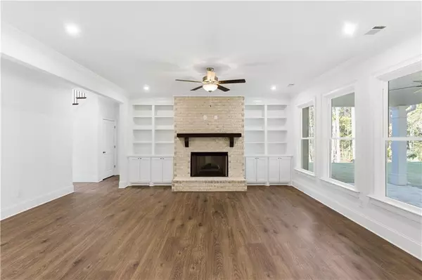 Acworth, GA 30101,1114 Low Water Crossing NW